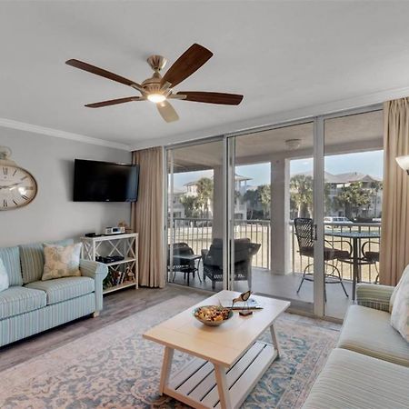 Magnolia House At Destin Pointe I 빌라 외부 사진