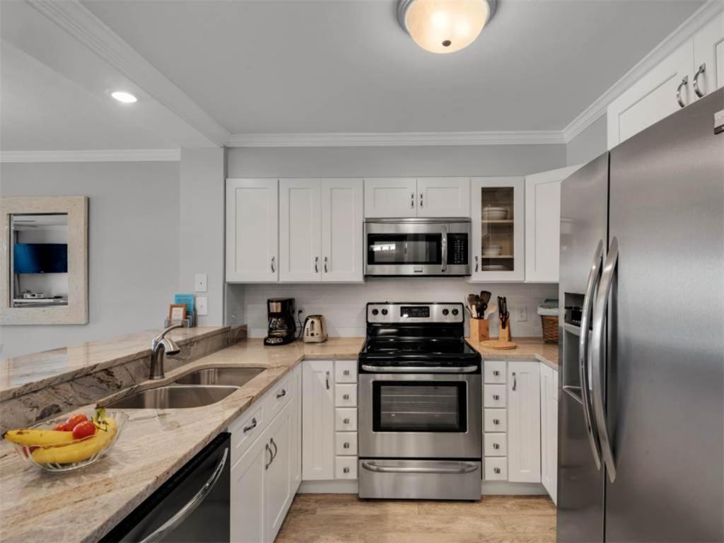 Magnolia House At Destin Pointe I 빌라 외부 사진