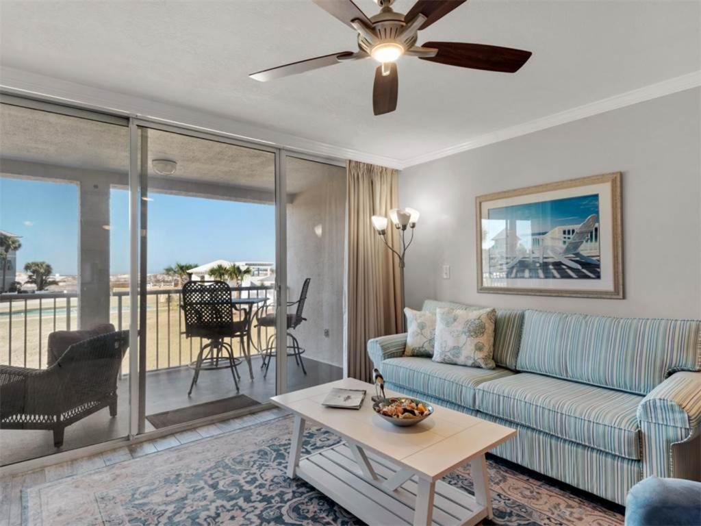 Magnolia House At Destin Pointe I 빌라 외부 사진