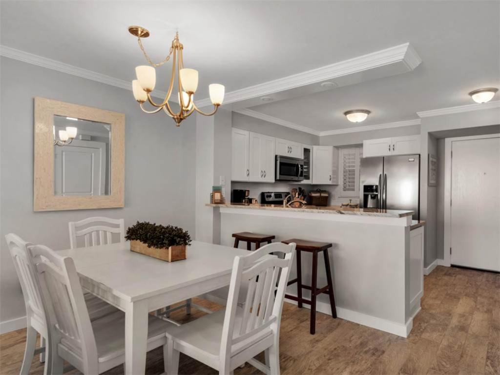 Magnolia House At Destin Pointe I 빌라 외부 사진