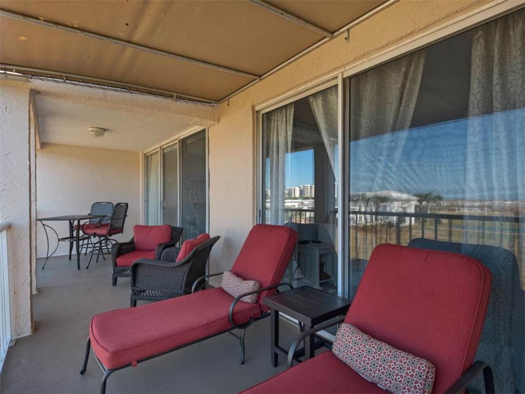 Magnolia House At Destin Pointe I 빌라 외부 사진
