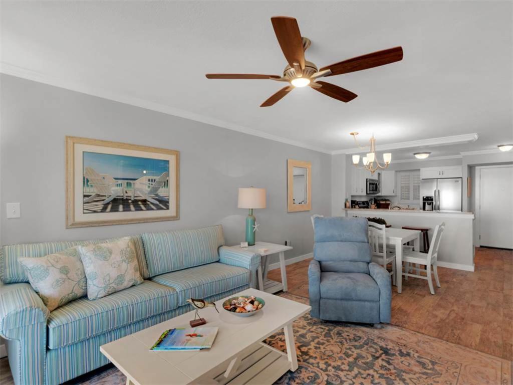 Magnolia House At Destin Pointe I 빌라 외부 사진