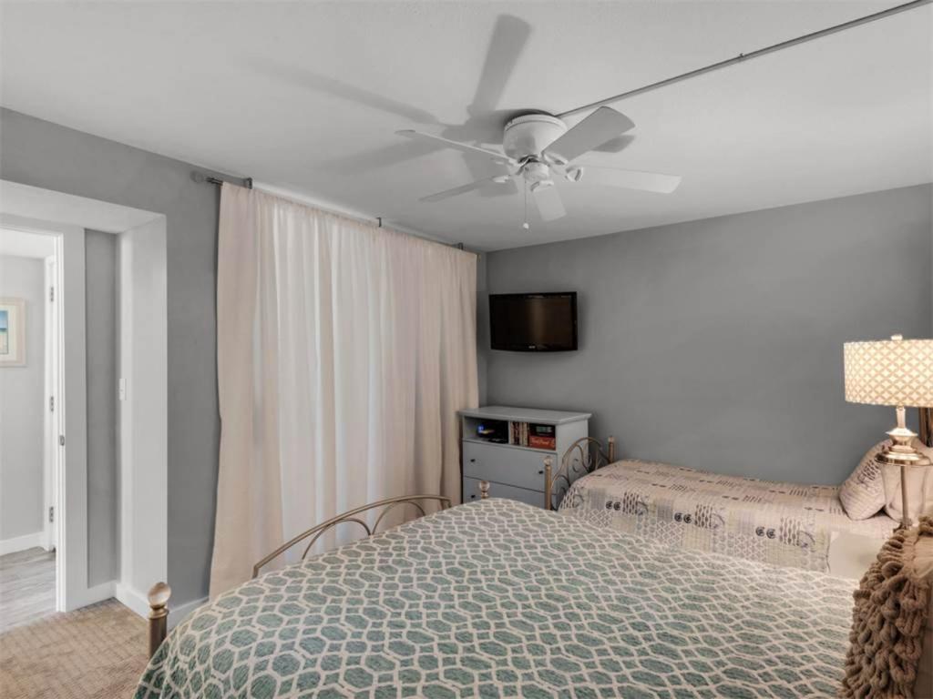 Magnolia House At Destin Pointe I 빌라 외부 사진