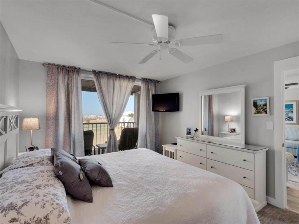Magnolia House At Destin Pointe I 빌라 외부 사진