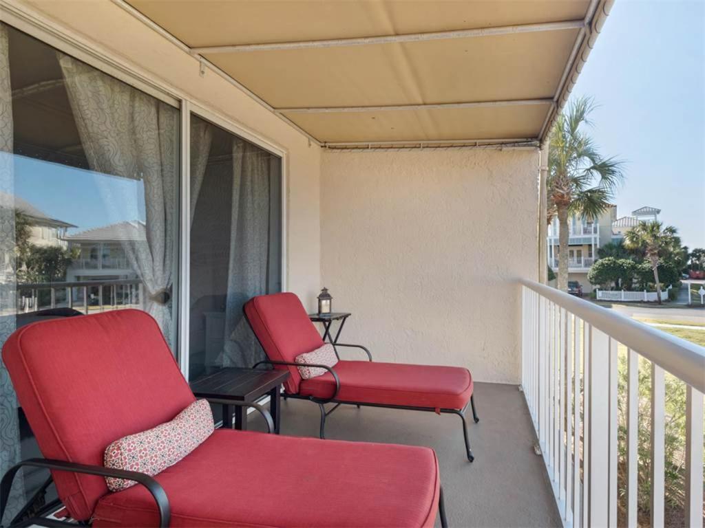 Magnolia House At Destin Pointe I 빌라 외부 사진