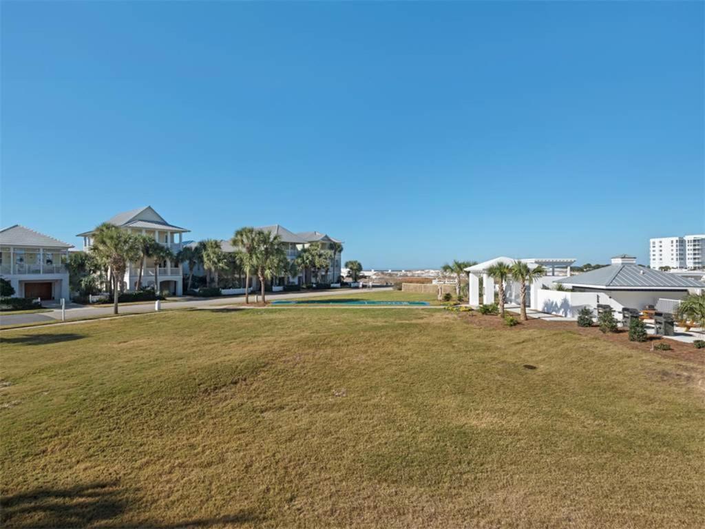 Magnolia House At Destin Pointe I 빌라 외부 사진