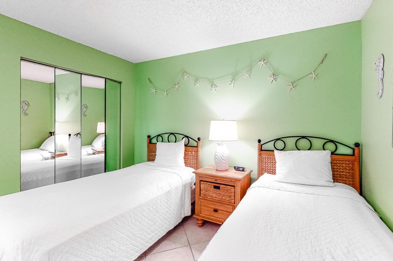 Magnolia House At Destin Pointe I 빌라 외부 사진