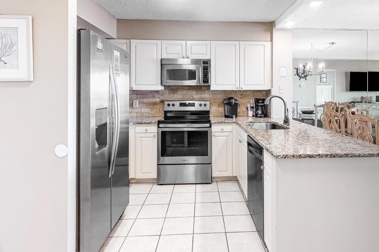 Magnolia House At Destin Pointe I 빌라 외부 사진