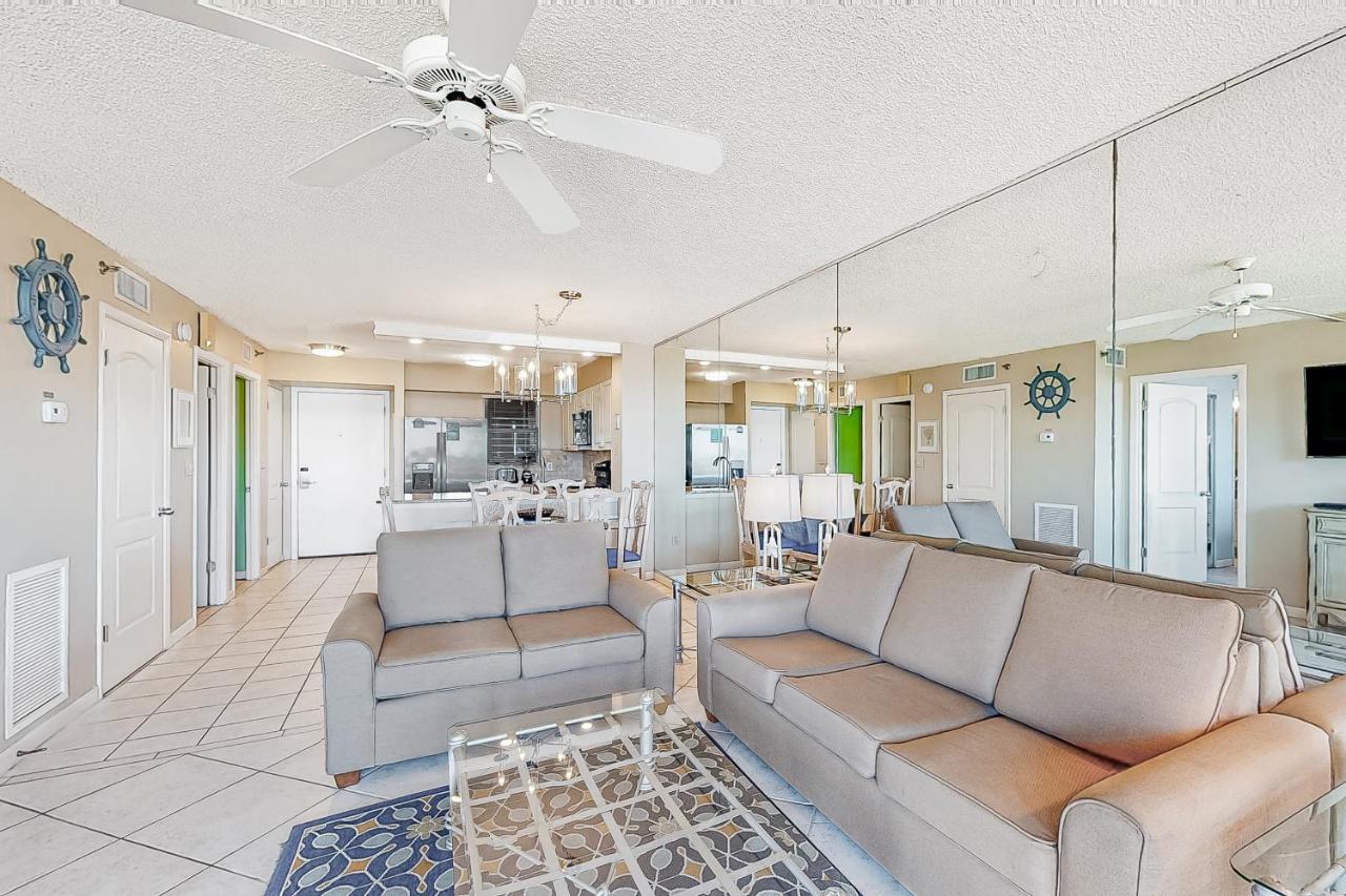 Magnolia House At Destin Pointe I 빌라 외부 사진