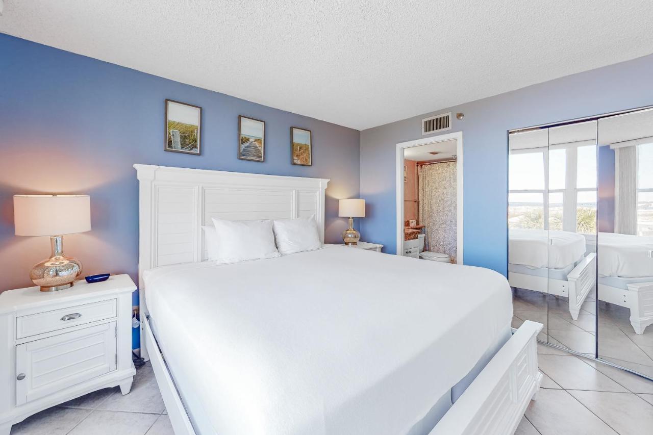 Magnolia House At Destin Pointe I 빌라 외부 사진
