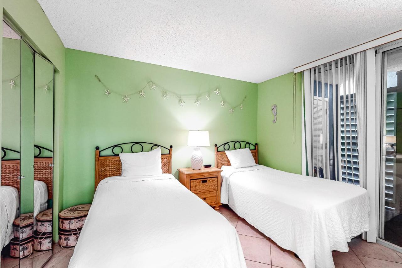 Magnolia House At Destin Pointe I 빌라 외부 사진