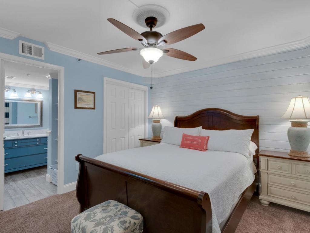 Magnolia House At Destin Pointe I 빌라 객실 사진