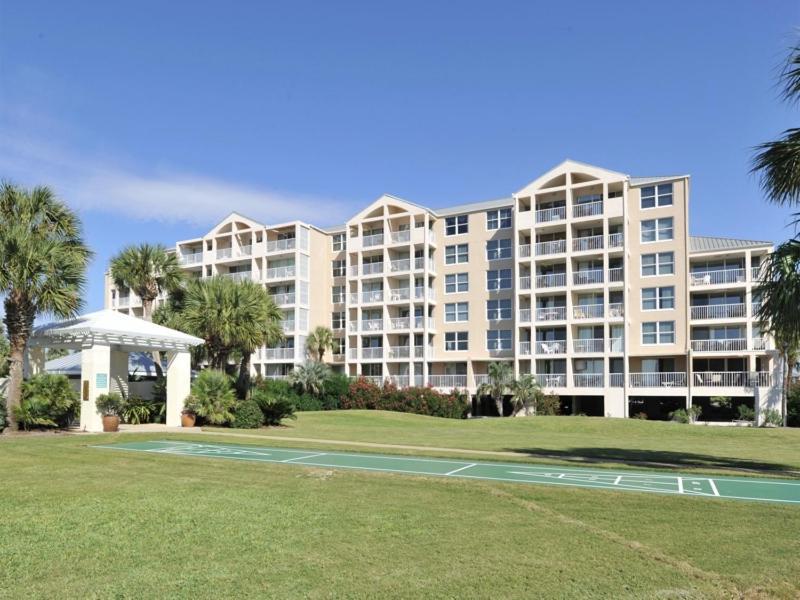 Magnolia House At Destin Pointe I 빌라 객실 사진