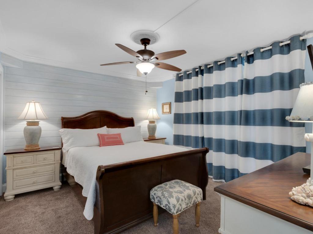 Magnolia House At Destin Pointe I 빌라 객실 사진