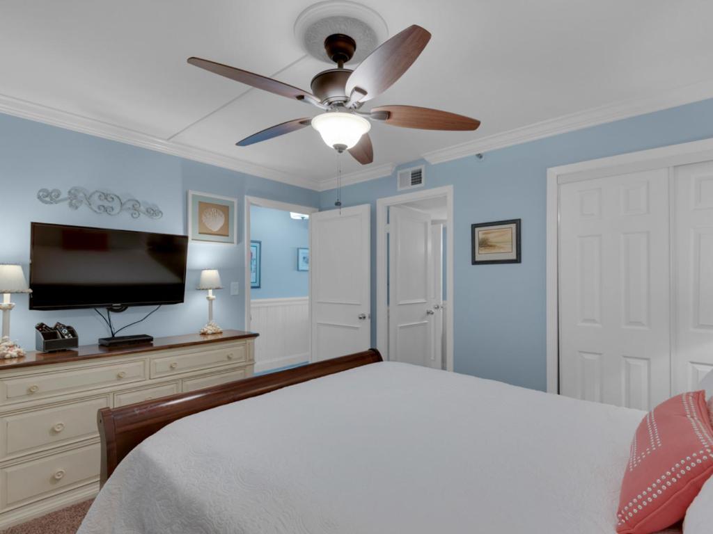 Magnolia House At Destin Pointe I 빌라 객실 사진