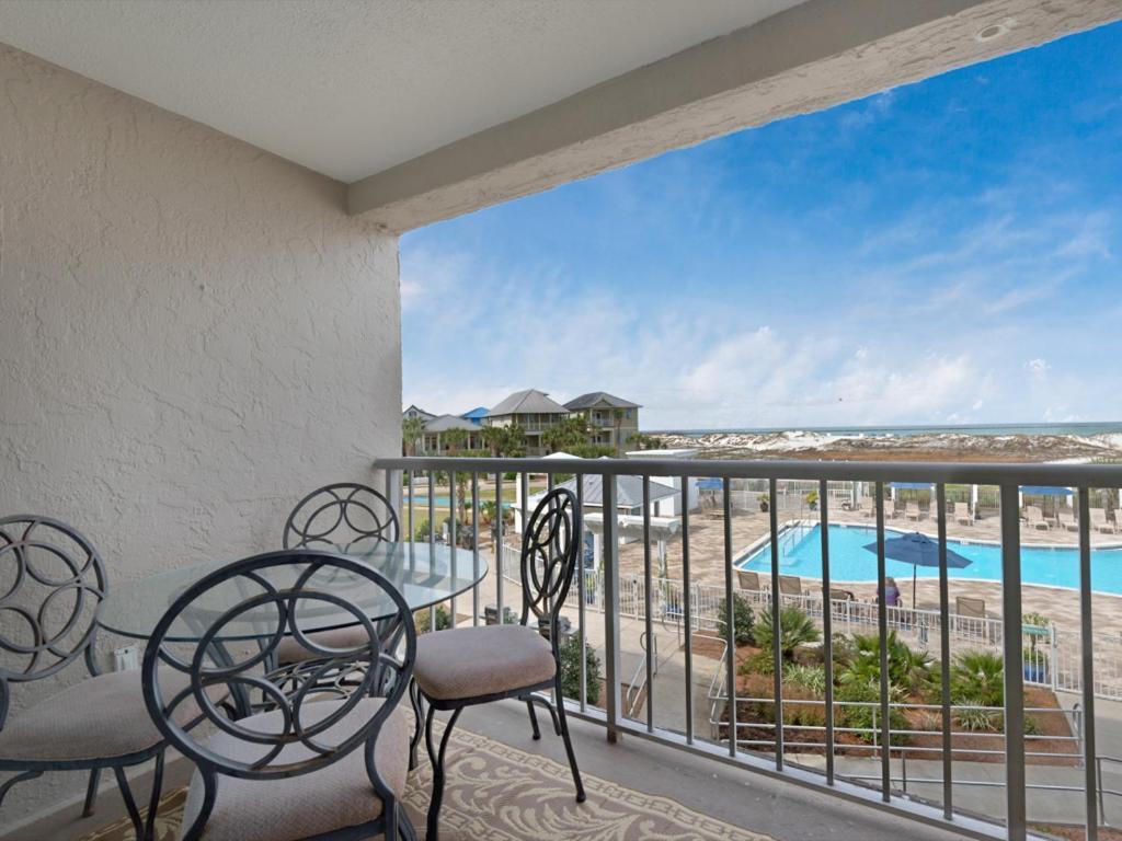 Magnolia House At Destin Pointe I 빌라 객실 사진