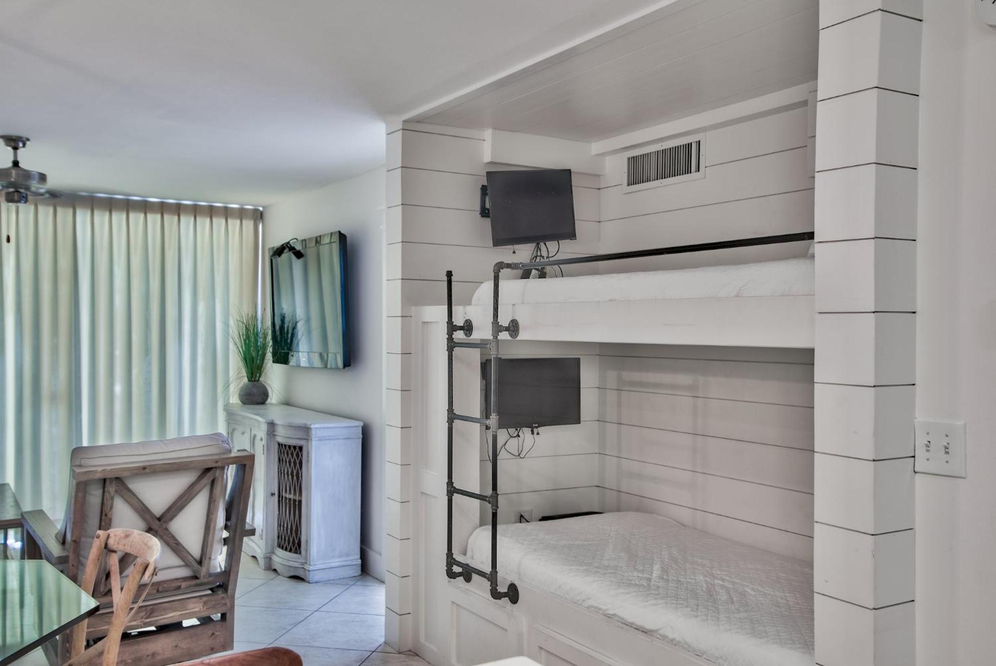 Magnolia House At Destin Pointe I 빌라 객실 사진