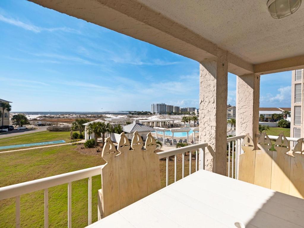 Magnolia House At Destin Pointe I 빌라 객실 사진