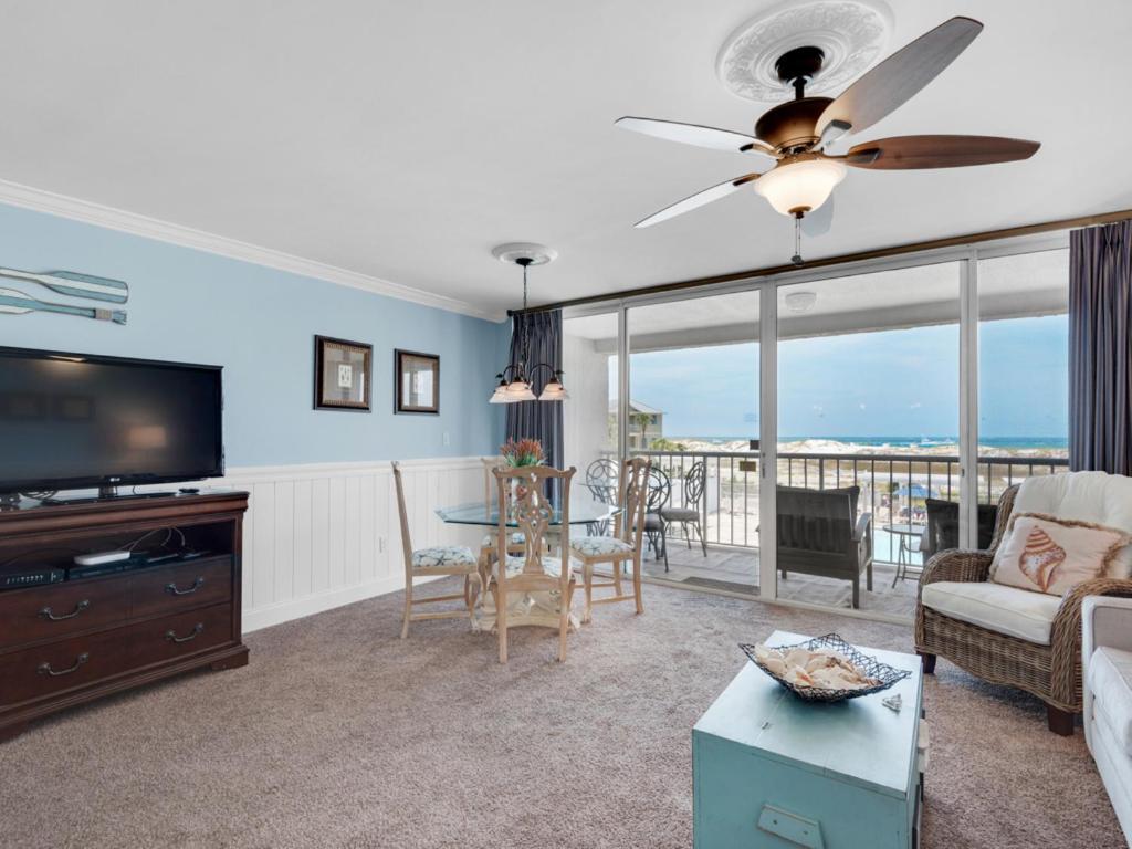 Magnolia House At Destin Pointe I 빌라 객실 사진