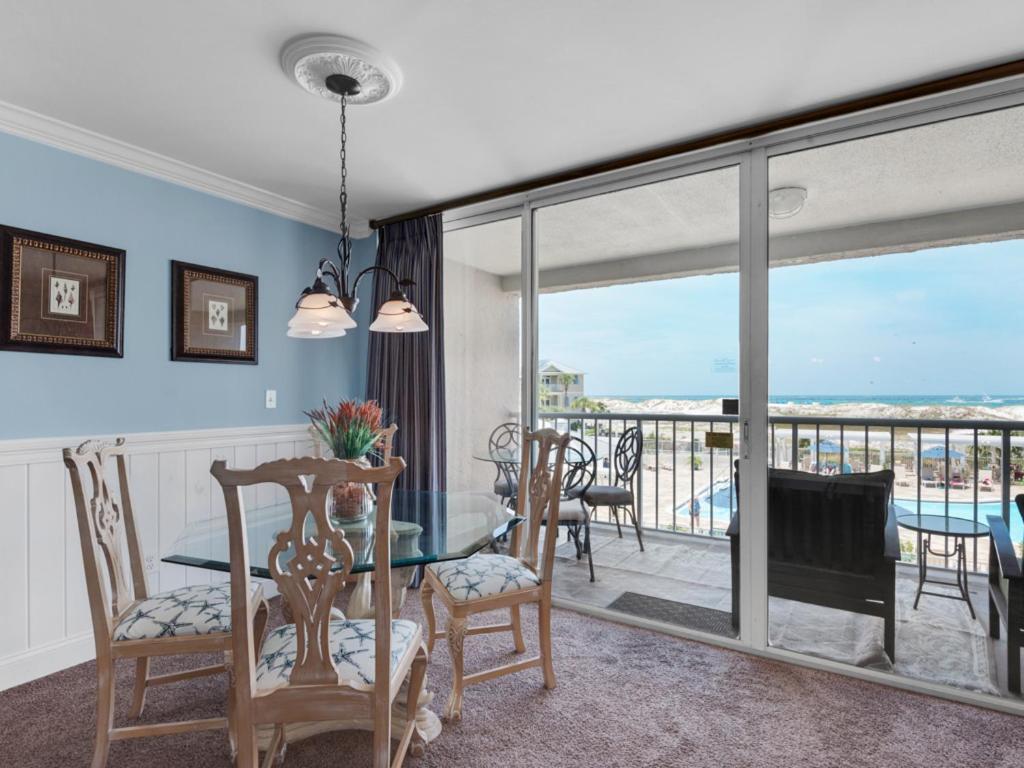 Magnolia House At Destin Pointe I 빌라 객실 사진