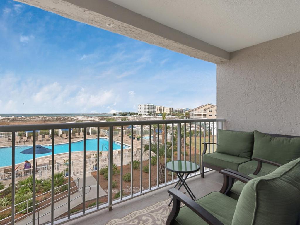 Magnolia House At Destin Pointe I 빌라 객실 사진